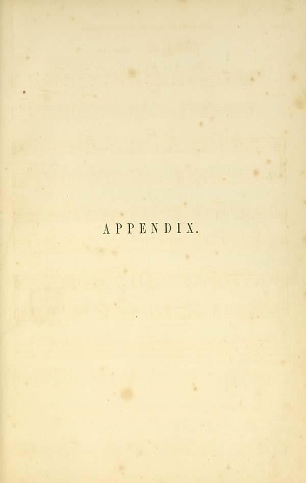 (181) Page 151 - Appendix