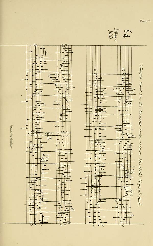 (27) Plate 4 - 