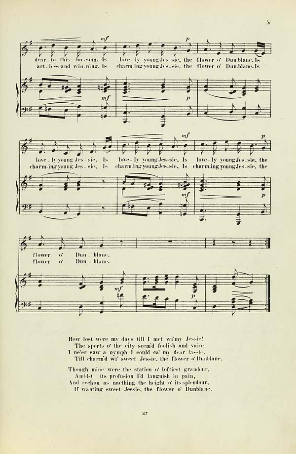 (13) Page 5 -