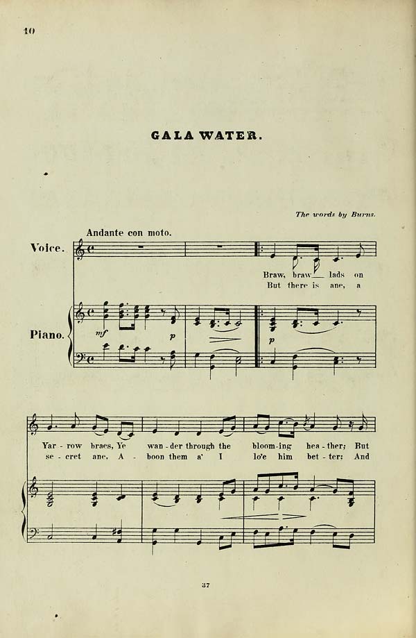 (18) Page 10 - Gala Water