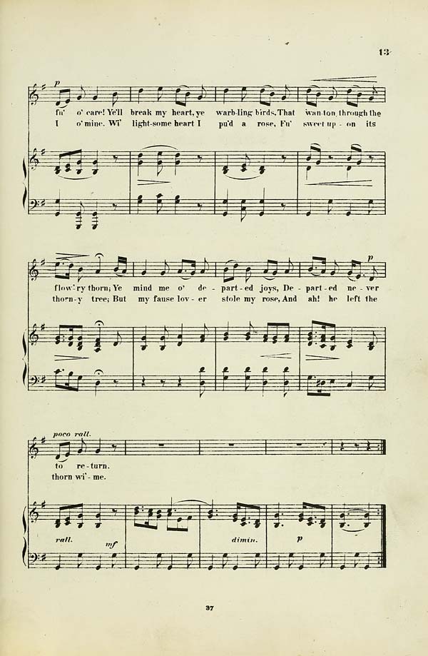 (21) Page 13 -