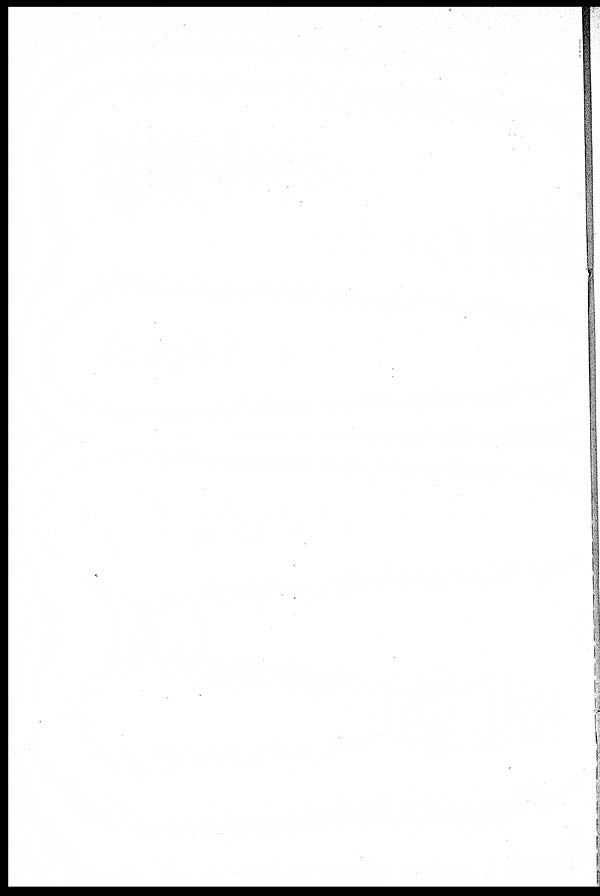 (38)