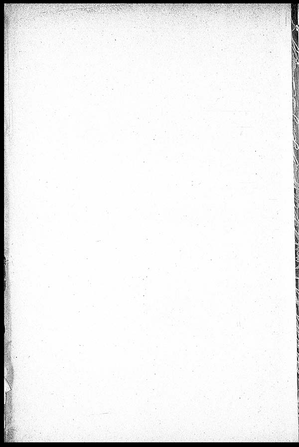 (48) Back cover - 