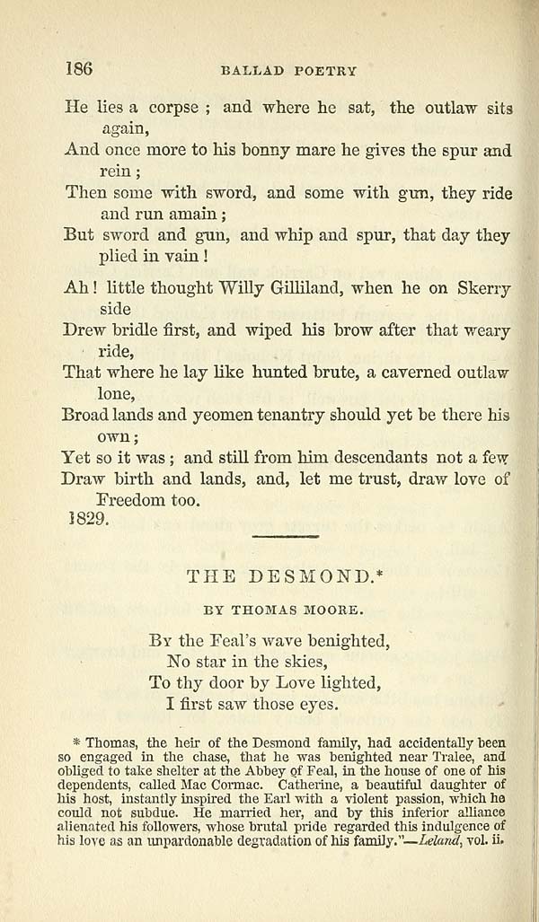 (186) Page 186 - Desmond