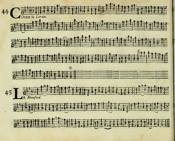 (70) [Page 62] - Corant la Lorain