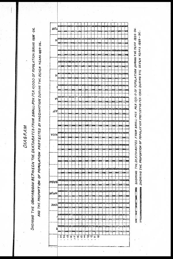 (25) Foldout closed - Diagram