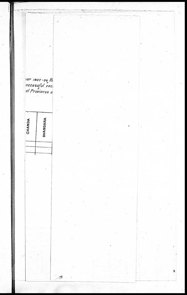 (37) Foldout closed - Diagram appendix C