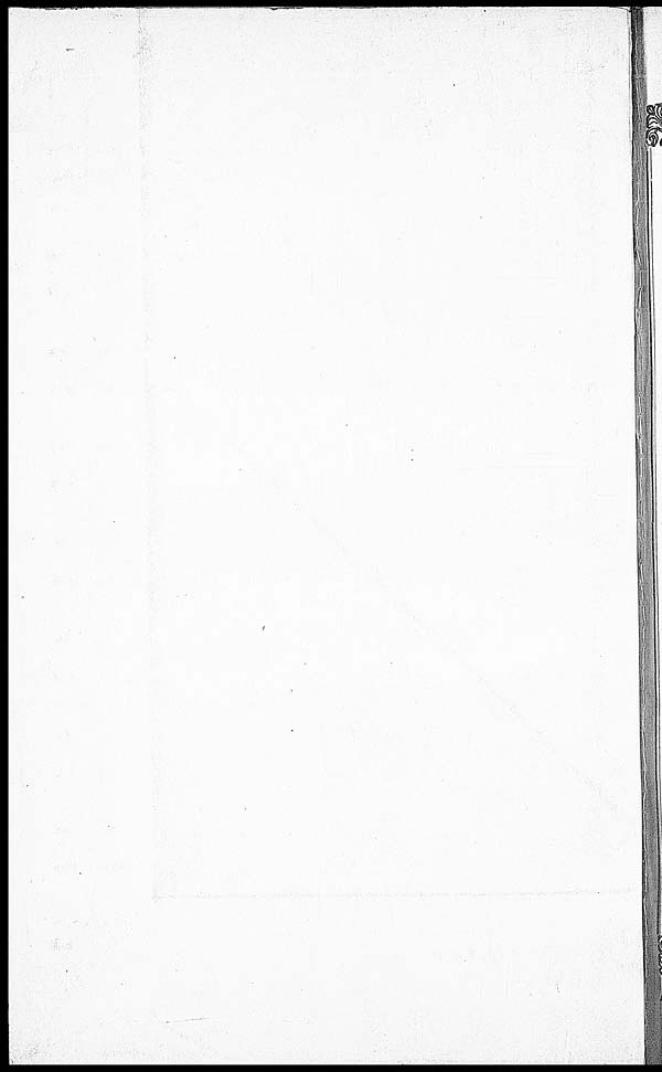 (37) Back cover - 