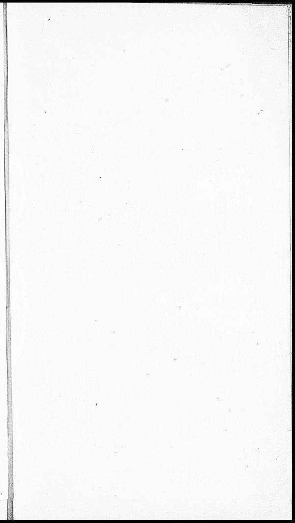 (56) Inside back cover - 