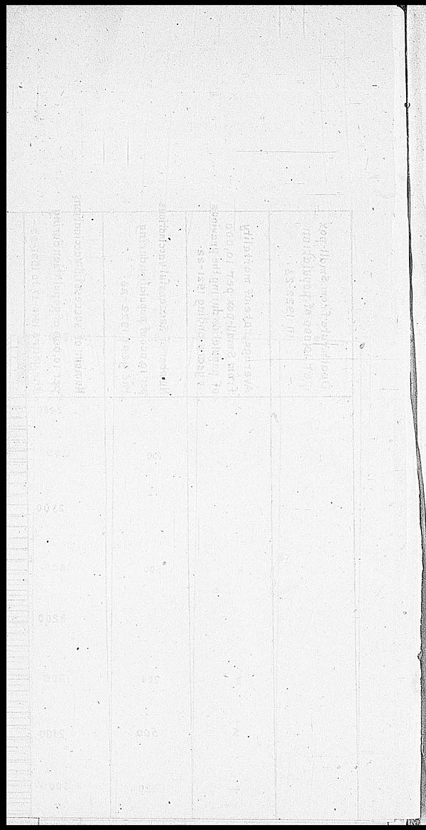 (54) Foldout closed - Diagram