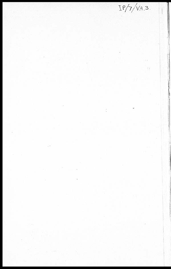 (2) Inside front cover -
