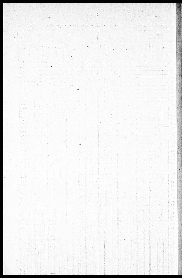 (15) Foldout closed - Diagram illustrating death-rate from small-pox and degree of protection afforded