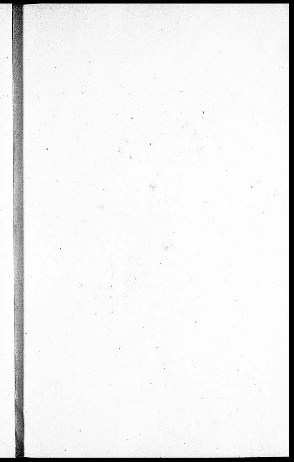 (36) Inside back cover - 