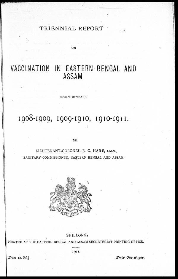 (5) Title page - 