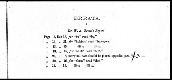 (5) Errata recto - 