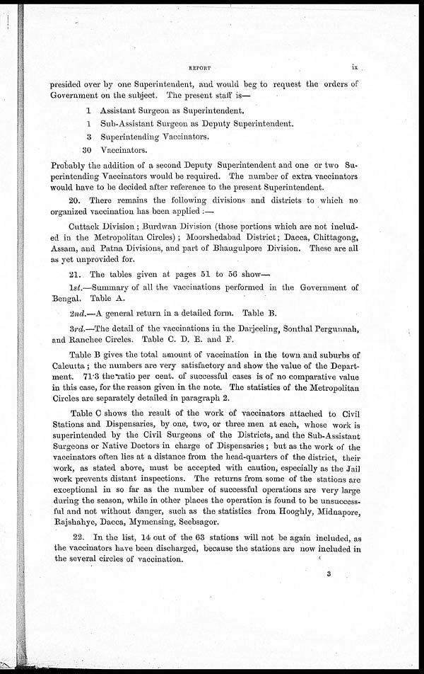 (11) Page ix -