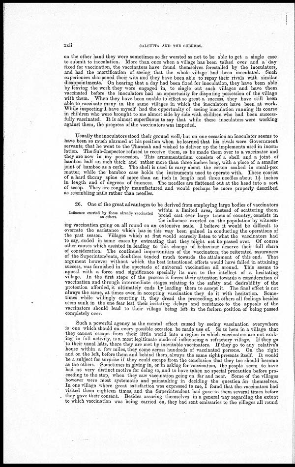 (24) Page xxii -