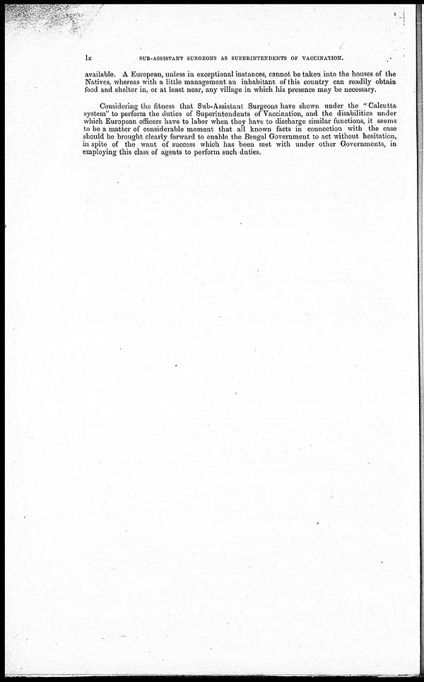 (62) Page lx - 