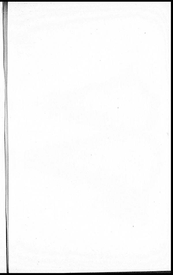 (65) Inside back cover - 