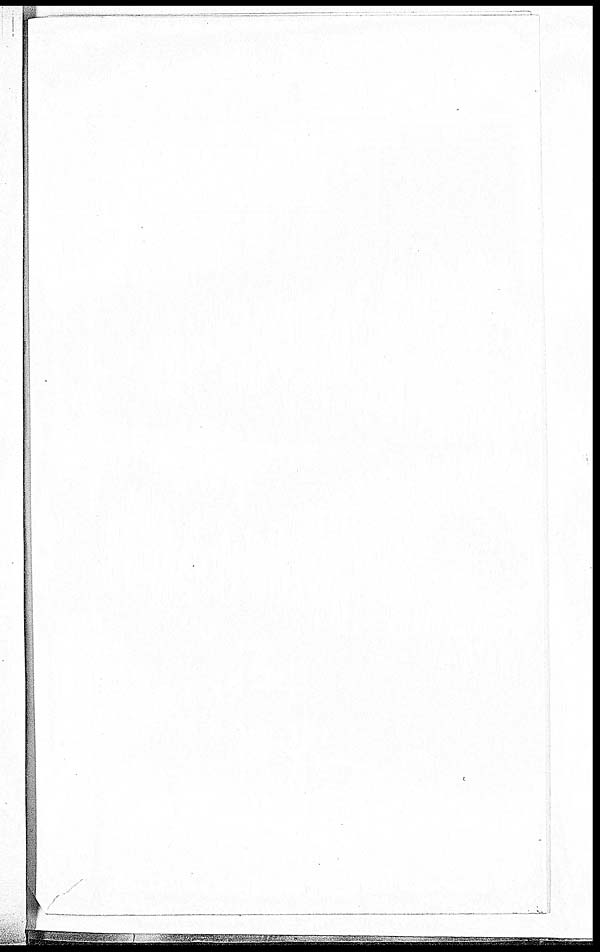 (30) Foldout closed - Sketch map of the metropolitan vaccine circles showing the operations of 1873-74