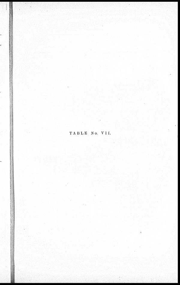 (117) Half title page - 