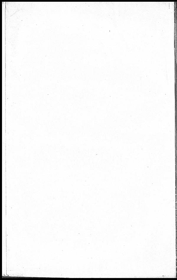 (128) Back cover - 