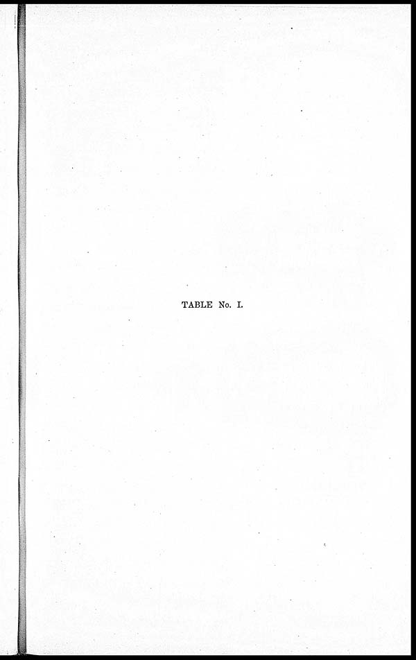 (45) Half title page - 