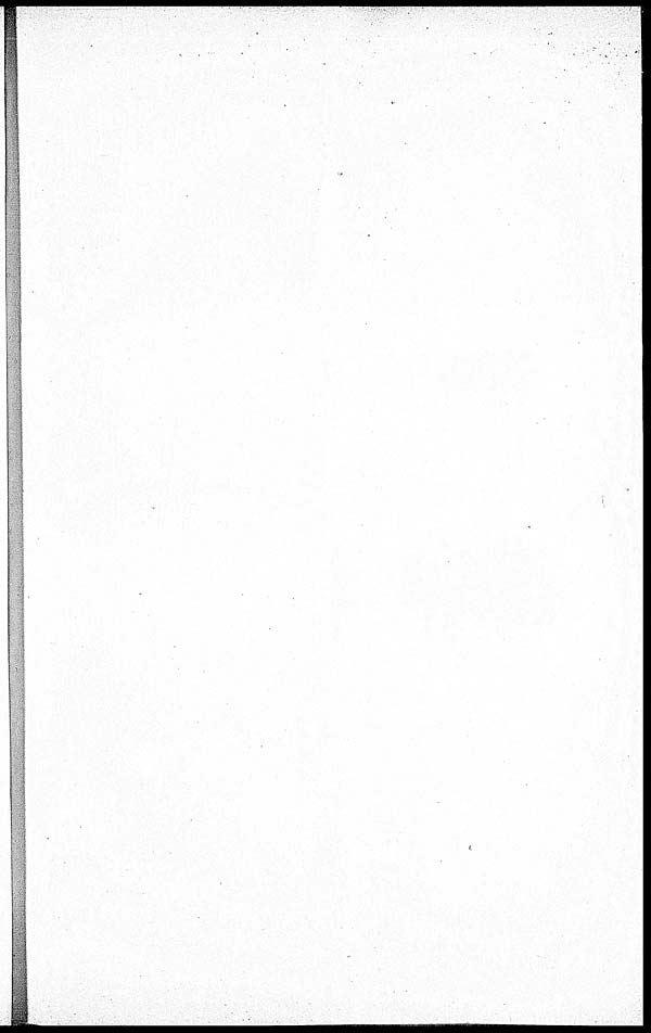 (77) Inside back cover - 