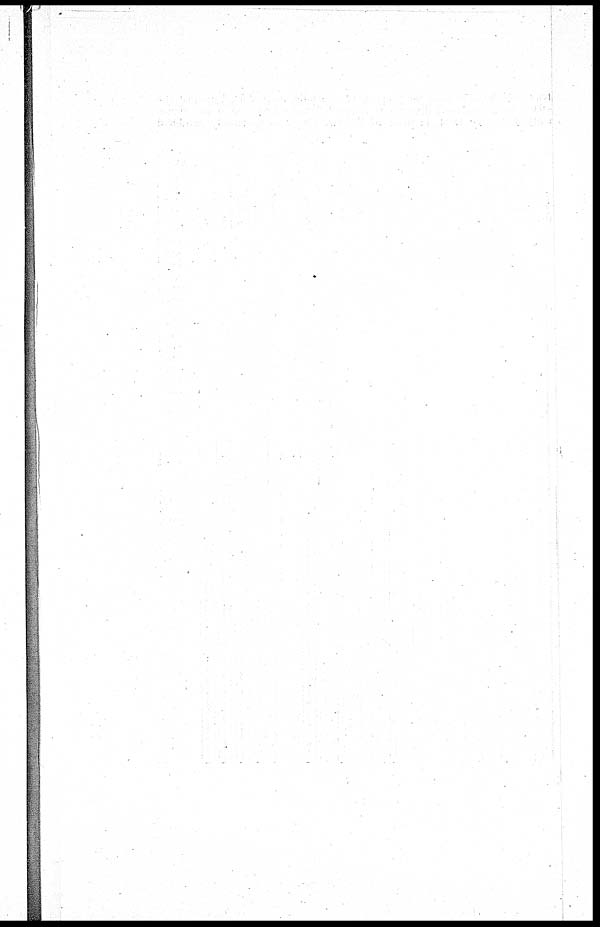(19) Foldout closed page 12 - 