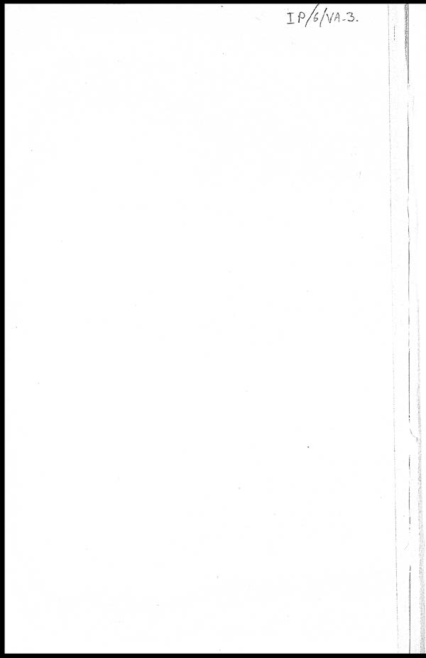 (2) Inside front cover -