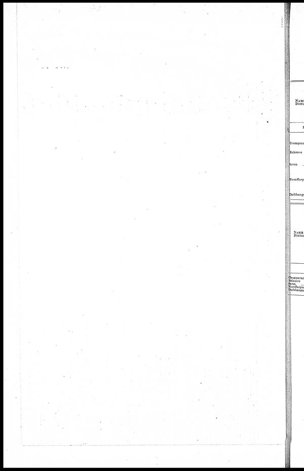 (29) Foldout closed page 17 - 