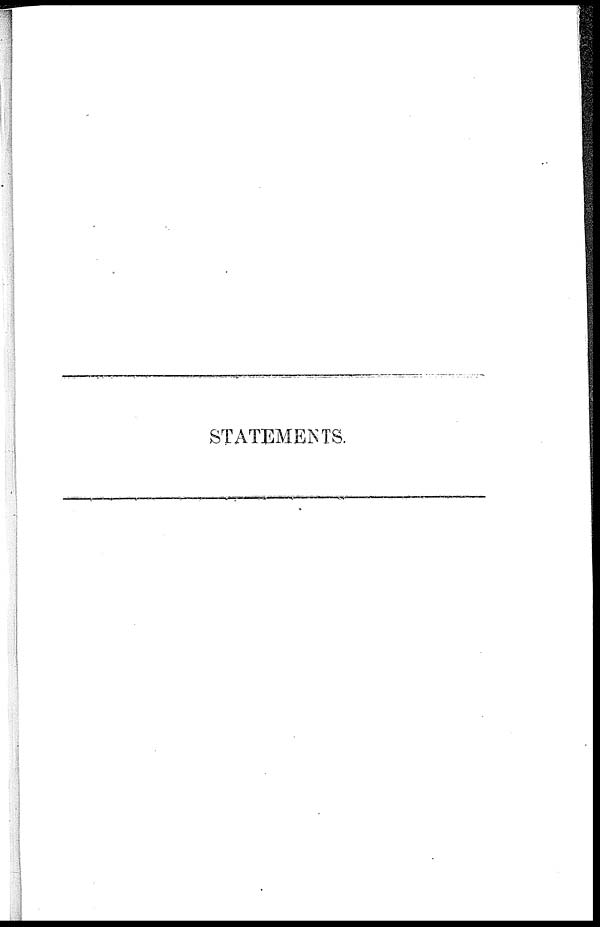 (11) Half title page - 