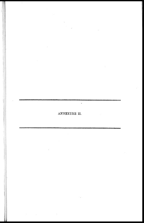 (33) Half title page - 