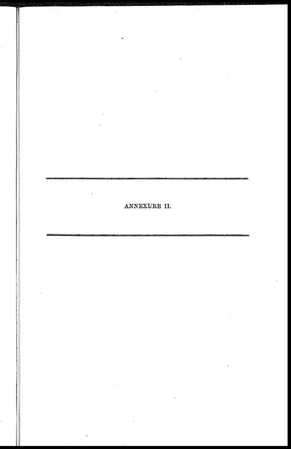 (35) Half title page - 