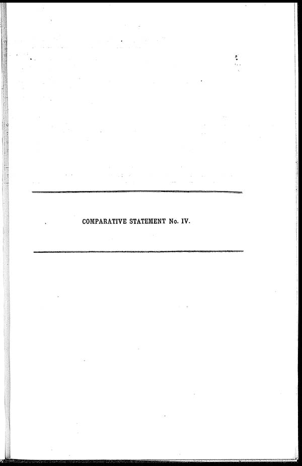 (21) Half title page - 