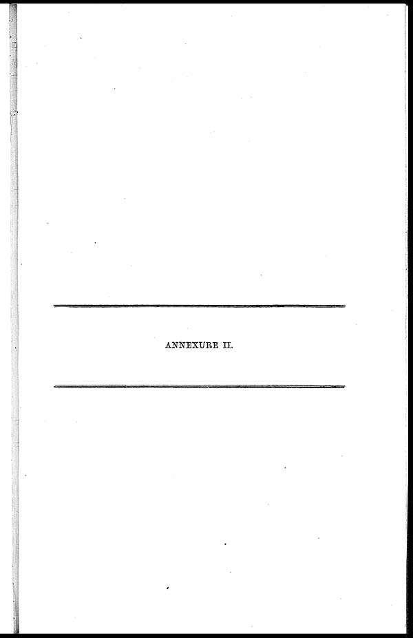 (33) Half title page - 