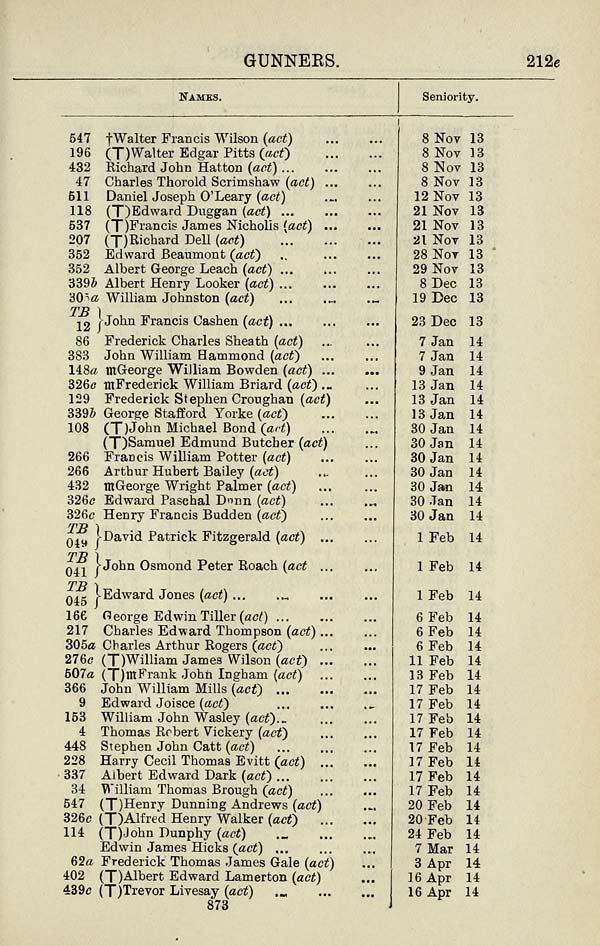 (307)