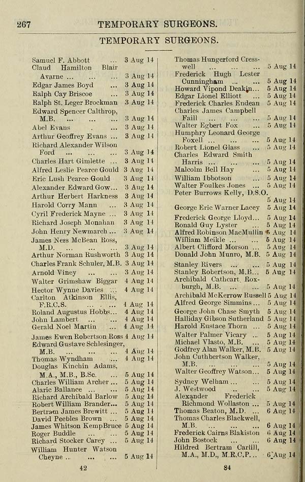 (482)