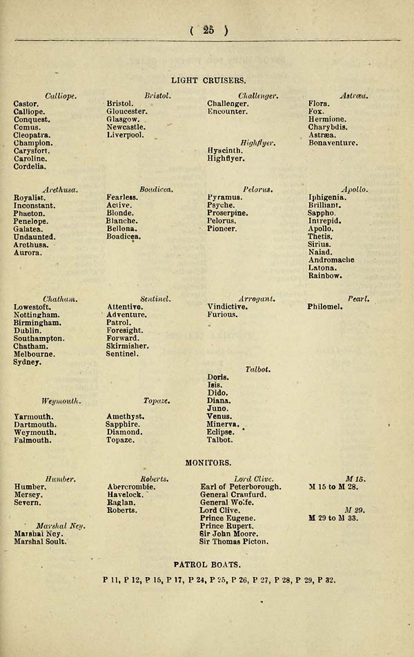 (1741)