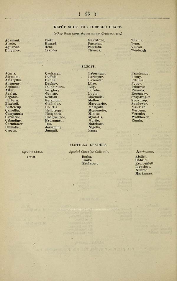 (1742)