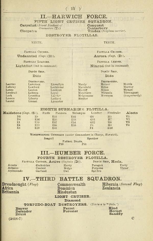 (1825)