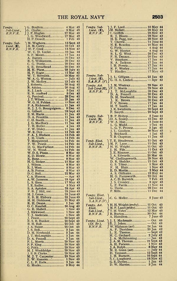 (349)