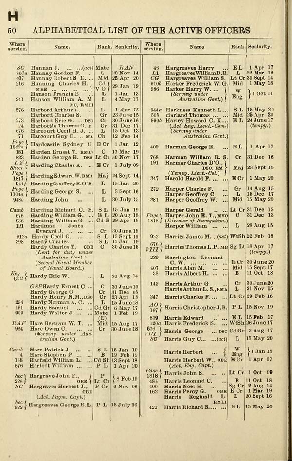 (72)