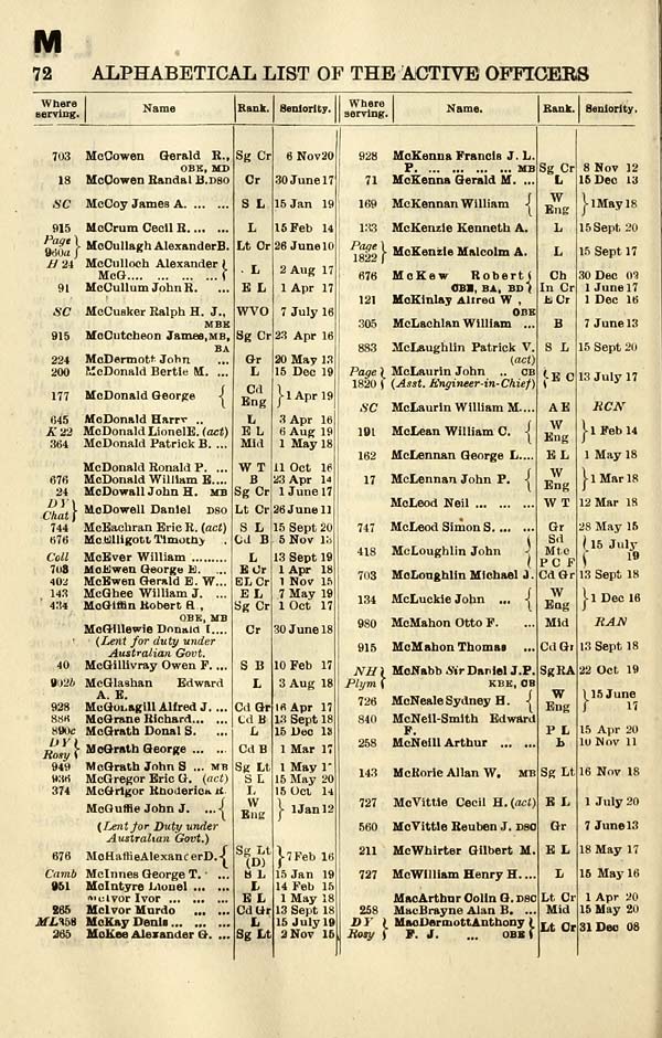 (102)