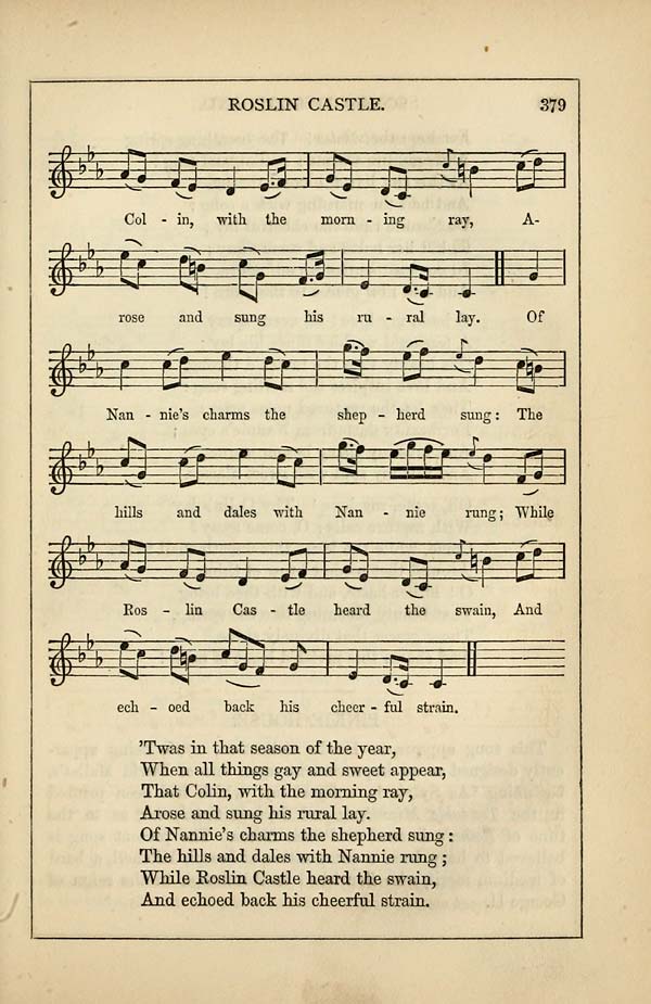 (387) Page 379 -