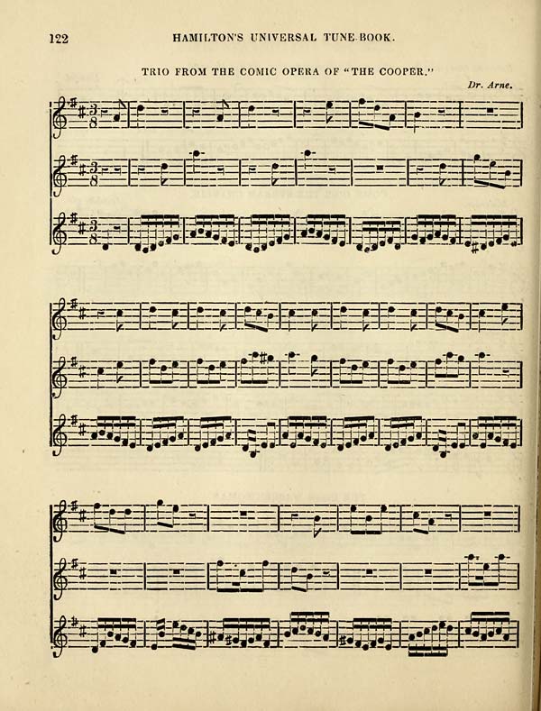 (138) Page 122 - Trio