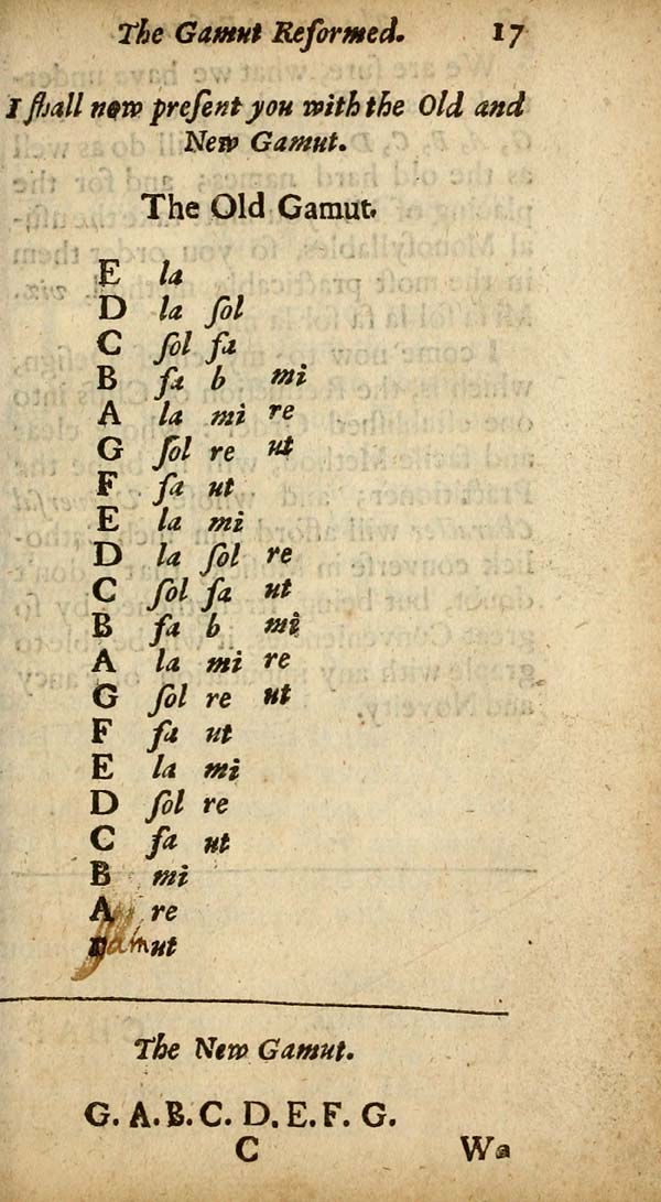 (43) Page 17 -