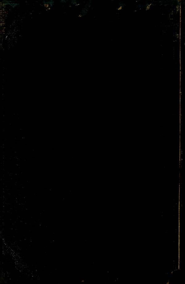 (192) Back cover - 