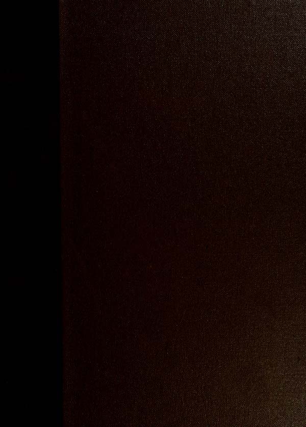 (1) Front cover -