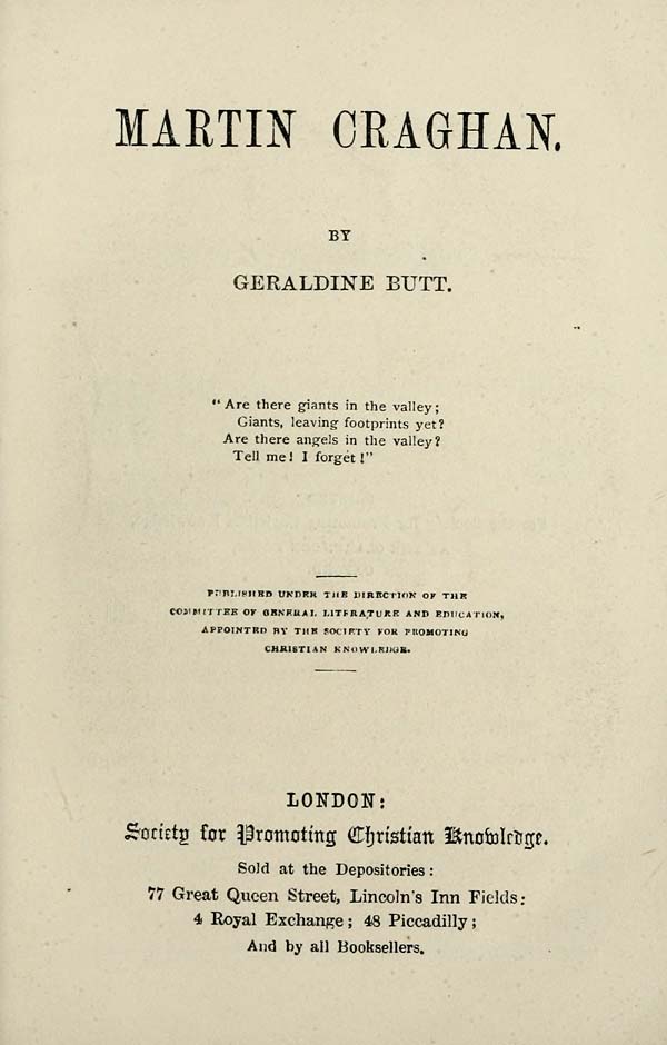 (5) Title page - 